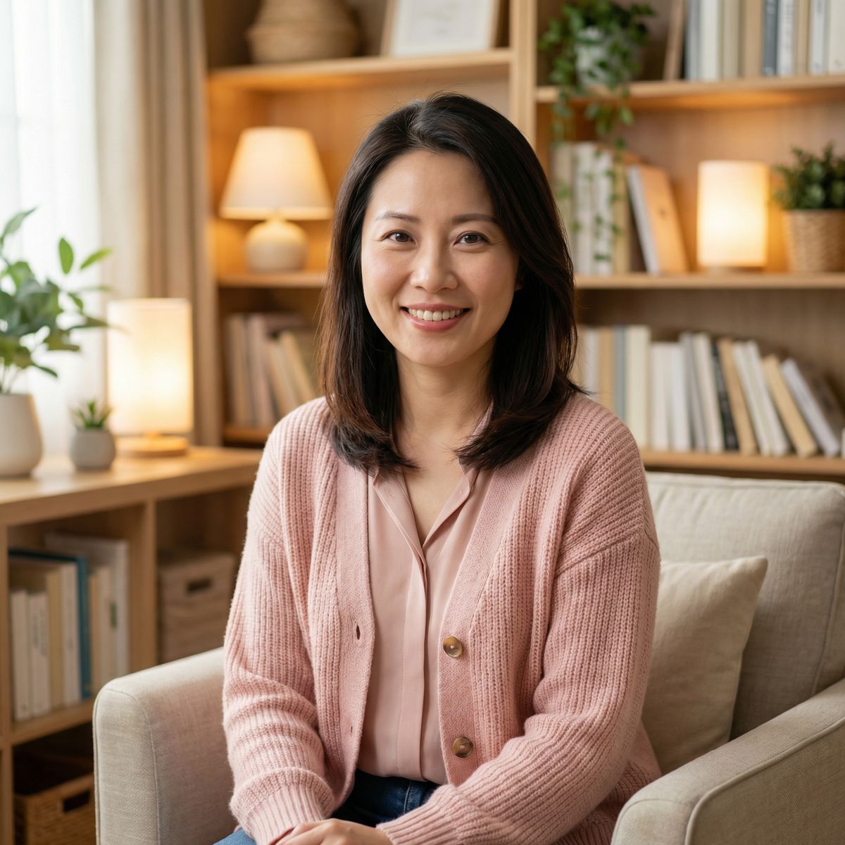 高清视频社区顾问